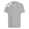 Adidas FORTORE 23 tshirt