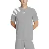 Adidas FORTORE 23 tshirt