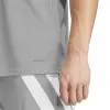Adidas FORTORE 23 tshirt