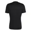 Adidas TABELA 23 тениска