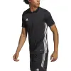 Adidas TABELA 23 тениска