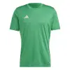 Adidas TABELA 23 тениска