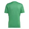 Adidas TABELA 23 tshirt