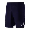 Mizuno Premium Game shorts
