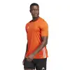 Adidas TABELA 23 тениска
