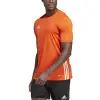 Adidas TABELA 23 tshirt