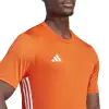 Adidas TABELA 23 тениска