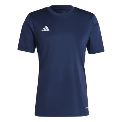 Adidas TABELA 23 tshirt