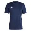 Adidas TABELA 23 тениска