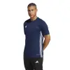 Adidas TABELA 23 tshirt