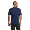 Adidas TABELA 23 тениска
