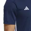Adidas TABELA 23 тениска