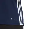 Adidas TABELA 23 тениска
