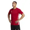 Adidas TABELA 23 tshirt