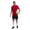 Adidas TABELA 23 тениска