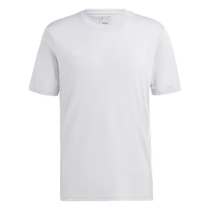 Adidas TABELA 23 тениска