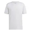 Adidas TABELA 23 тениска