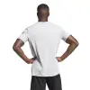Adidas TABELA 23 тениска