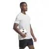 Adidas TABELA 23 тениска