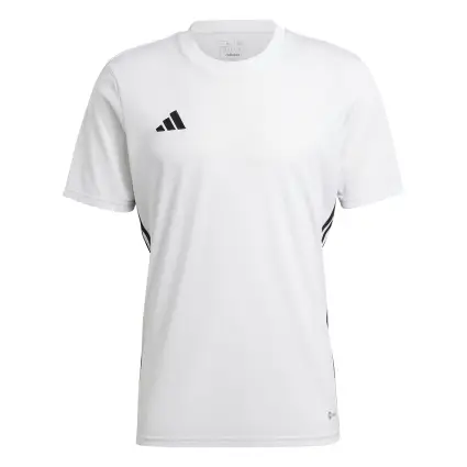 Adidas TABELA 23 тениска
