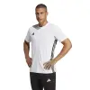 Adidas TABELA 23 tshirt