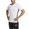 Adidas TABELA 23 тениска