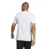 Adidas TABELA 23 тениска
