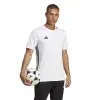 Adidas TABELA 23 tshirt
