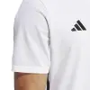 Adidas TABELA 23 tshirt