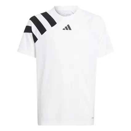 Adidas FORTORE 23 junior tshirt