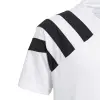 Adidas FORTORE 23 детска тениска
