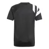 Adidas FORTORE 23 junior Jersey