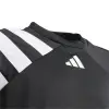 Adidas FORTORE 23 junior Jersey