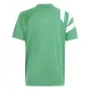 Adidas FORTORE 23 junior Jersey