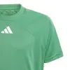 Adidas FORTORE 23 junior Jersey