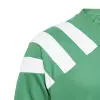 Adidas FORTORE 23 Jersey детска тениска