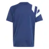 Adidas FORTORE 23 Jersey детска тениска