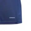 Adidas FORTORE 23 junior Jersey