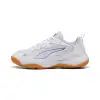 Puma Solarflash 4 детски обувки за зала 109095-04