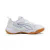 Puma Solarflash 4 детски обувки за зала 109095-04