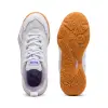 Puma Solarflash 4 детски обувки за зала 109095-04