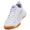Puma Solarflash 4 детски обувки за зала 109095-04