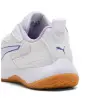 Puma Solarflash 4 junior indoor shoes 109095-04