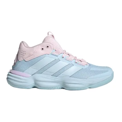 Adidas Courtstabil дамски обувки за зала KK1944