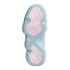 Adidas Courtstabil дамски обувки за зала KK1944