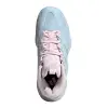 Adidas Courtstabil дамски обувки за зала KK1944