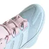 Adidas Courtstabil дамски обувки за зала KK1944