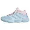 Adidas Courtstabil дамски обувки за зала KK1944