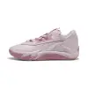 Puma Scoot Zeros II Peach баскетболни обувки 312228-01