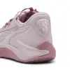 Puma Scoot Zeros II Peach баскетболни обувки 312228-01